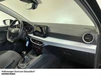 Seat Ibiza - Vorschau Bild 15
