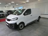 Fiat Scudo 1.5 BlueHDi 120 * KLIMA + EURO 6 * - Angebote
