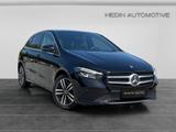 Mercedes-Benz B 250 e PROGRESSIVE|AMBIENTE|MBUX|SHZ|TEMP|KAM - Mercedes-Benz B 250 aus 2022