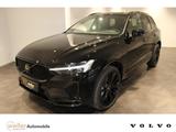 Volvo XC60 T8 Plus Black Edition B&W Sound. 360°Kamera - Volvo XC60 Gebrauchtwagen in Stuttgart