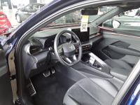 Cupra Terramar - Vorschau Bild 4