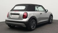 MINI Cooper Cabrio - Vorschau Bild 9