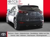 Mazda CX-3 2.0 SKYACTIV-G 121 Advantage NAVI SHZ PDC B - Mazda CX-3 in Dortmund