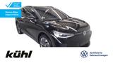 Volkswagen ID.4 Pro Business IQ.Light/ACC/HuD/Kamera/App/Na - Volkswagen ID.4: Business
