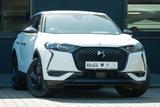 DS Automobiles DS3 Crossback E-Tense 136 Performance Line + Nav - DS Automobiles Elektroautos