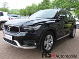 Volvo XC40 Momentum 2WD T3 1.Hd*Navi*Klima*Temp*PDC - Volvo in Stuttgart