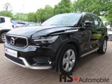 Volvo XC40 Momentum 2WD T3 1.Hd*Navi*Klima*Temp*PDC - Volvo in Stuttgart