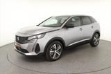 Peugeot 3008 PureTech 130 Allure ACC|Alarm|SHZ|Nav|Kamer - Peugeot Gebrauchtwagen in München