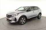 Peugeot 3008 PureTech 130 Allure ACC|Alarm|SHZ|Nav|Kamer - Peugeot in München