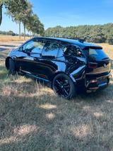 BMW i3s (120 Ah), 135kW s - gebrauchte BMW i3 aus dem Jahr 2021