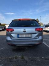 Volkswagen Passat Comfortline LED Navi AHK Digital Carplay  - VW Passat Variant Gebrauchtwagen in Hannover