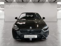 BMW 120 - Vorschau Bild 8