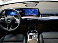 BMW X1 - Vorschau Bild 18