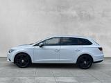 Seat Leon 1.4 TSI Sportstourer Style LED+NAVI+KLIMA - : Schaltgetriebe