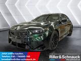 BMW M5 xDrive 360° NAVI ACC HUD SITZBELÜFTUNG B&W - BMW M5 Neuwagen in Berlin