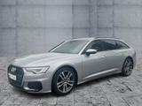 Audi A6 Avant 40 TDI S-TR S-LINE MATRIX+NAVI+HuD+360° - Audi A6 Jahreswagen mit Diesel-Antrieb: Kombi