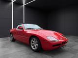 BMW Z1*M SPORTPAKET*38TKM*NOTE 2*TOPROT! - BMW Z1 aus 1990