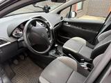 Peugeot 207 1.4 VTi 95 PS -gepflegt- TÜV 05/2027 - Peugeot 207: Vti 95