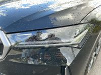 Skoda Superb - Vorschau Bild 16