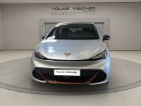Cupra Born - Vorschau Bild 3