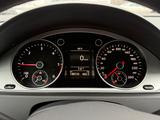Volkswagen Passat Limousine Trendline BlueMotion AHK - VW Passat Gebrauchtwagen in Oldenburg
