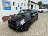 MINI ONE Mini 3-trg. One Blackyard*PANO*PDC* - MINI MINI: Black