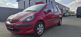 Honda Jazz 1.2 Cool*KLIMA*1.HAND* HU 04/26* - Honda Gebrauchtwagen in Augsburg