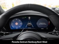 Porsche Macan - Vorschau Bild 29