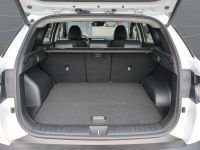 Hyundai TUCSON - Vorschau Bild 16