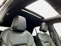 Volkswagen T-Roc - Vorschau Bild 10