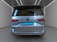 Volkswagen T7 Multivan - Vorschau Bild 6