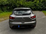 Renault Clio Limited ENERGY TCe 90 Limited - Renault Clio: Limited