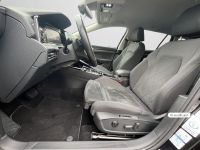 Volkswagen Golf - Vorschau Bild 13