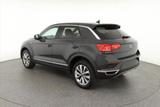 Volkswagen T-Roc Style 1.5 TSI DSG RFK*PDC*Klima*SH - Volkswagen T-Roc in Ludwigshafen