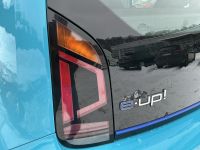 Volkswagen e-up! - Vorschau Bild 18