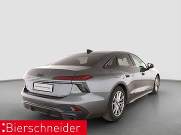 Audi A6 - 3