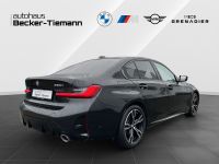 BMW 320 - Vorschau Bild 6