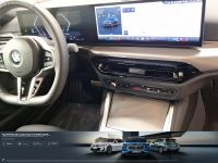 BMW 220 - Vorschau Bild 8