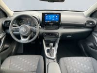 Toyota Yaris - Vorschau Bild 18