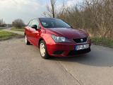 Seat Ibiza 1.2 12V 51kW Reference Salsa SC Refere... - Seat Ibiza: Reference Salsa
