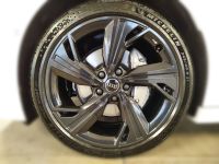 Audi A6 e-tron - Vorschau Bild 4