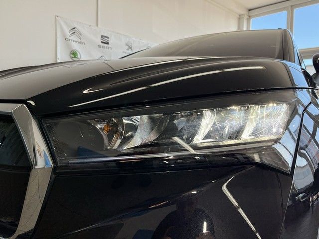 Enyaq 60 Loft