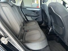 BMW 218 Active Tourer Sport Line - Thumbnail 24