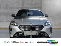 BMW 120 - Vorschau Bild 5