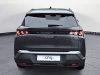 Peugeot 5008 - Vorschau Bild 5