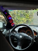 Toyota Celica 1.8 S Generalüberholt - Toyota Celica Benzin Gebrauchtwagen