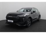 GWM Haval Jolion Pro Premium 1.5 Turbo 7 Gang Pano S - GWM HAVAL Jolion Pro