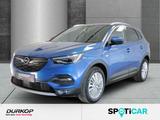 Opel Grandland INNOVATION 1.2 EU6d-T Innovation Turbo - Opel Grandland (X) in Braunschweig
