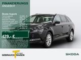Skoda Superb Combi 2.0 TDI DSG Style Navi LED Kamera - Skoda Superb in Gelsenkirchen