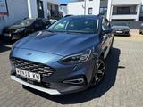 Ford FOCUS 1.5 EcoBoost ACTIVE LED KAMERA NAVI 2xPDC - Ford Focus: 2.5
